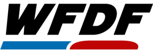 WFDF Academy