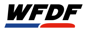 WFDF Academy